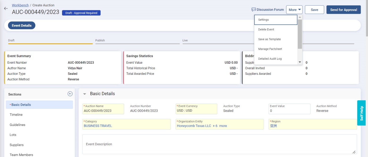 A screenshot of a computer

Description automatically generated
